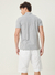 Polo Colcci - comprar online