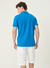 Polo Colcci - Colcci Tubarao