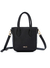 Bolsa fem Colcci Mini Tote Elefante