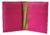 Carteira Feminina Colcci Couro Placa me - comprar online