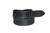 Cinto Masc Colcci Couro c/ Perponto - comprar online