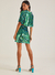 Blusa Paetê - Colcci Tubarao