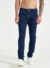 Calça Jeans Felipe na internet