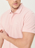 Polo Colcci na internet