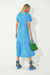 Vestido Colcci - comprar online