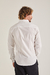 Imagem do Camisa fit
