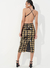 Vestido Paete - comprar online