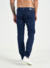 Calça Jeans Felipe - Colcci Tubarao