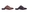 Mule fem Colcci Cobra - comprar online