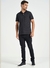 Polo Jacquard na internet