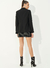 Blazer Colcci - Colcci Tubarao