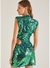 Vestido Paete - Colcci Tubarao