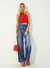 Blusa Colcci - loja online