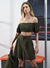 Blusa Colcci