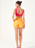 Short Colcci - comprar online