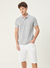 Polo Colcci
