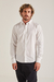 Camisa fit - loja online