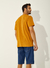 Camiseta Colcci - Colcci Tubarao
