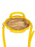 Imagem do Bolsa fem Colcci Mini Tote Elefante