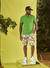 Polo Colcci