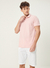 Polo Colcci