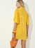 Vestido Colcci - comprar online