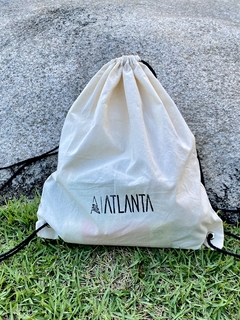 ECOBAG - ZOE