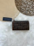 Carteira Feminina Tommy Hilfiger Marrom - comprar online