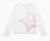 Blusa manga longa Tommy Hilfiger kids - comprar online