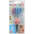Kit Colherer Termo sensíveis Munchkin inox