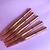 Caneta Adesiva para Colar cílios - comprar online