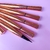 Caneta Adesiva para Colar cílios