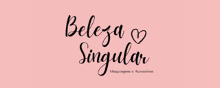 Beleza Singular
