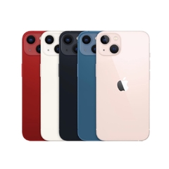 iPhone 13 128gb