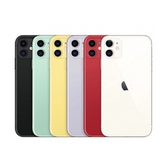 iPhone 11 128gb
