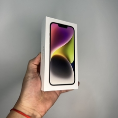 iPhone 14 128gb en internet