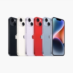 iPhone 14 128gb