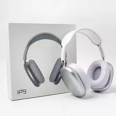 Auriculares P9