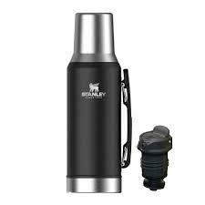 Termo Stanley 800ml