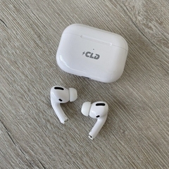 AirPod Pro Cld en internet