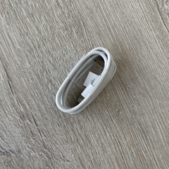 AirPod Pro Cld - iSuarez