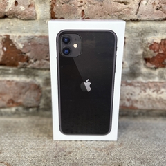 iPhone 11 128gb - tienda online
