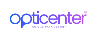 OPTICENTER 