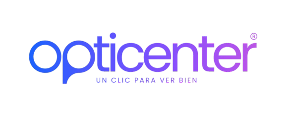 OPTICENTER 