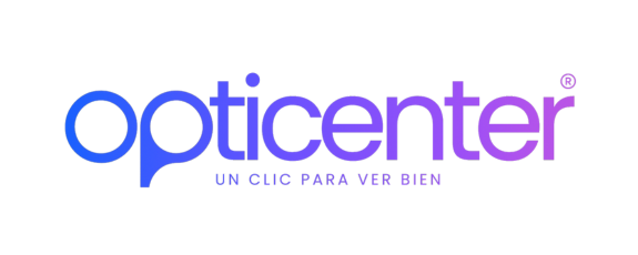 OPTICENTER 