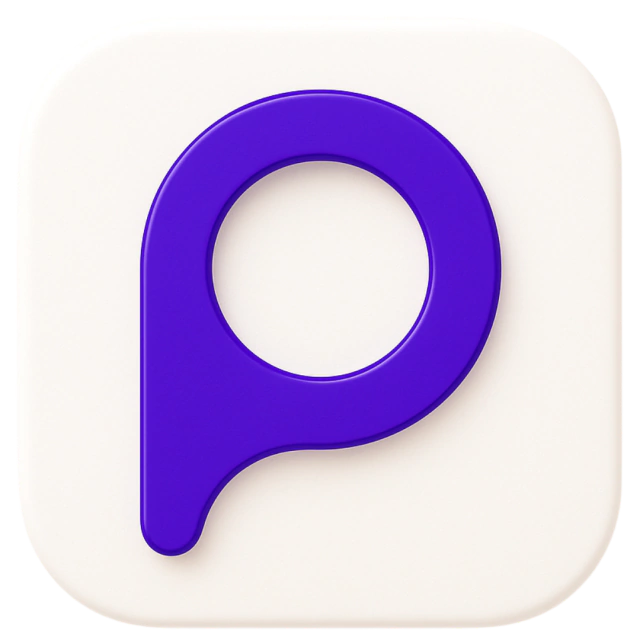 OPTICENTER 