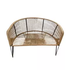 Sillón Gervasoni Grande (1 metro)