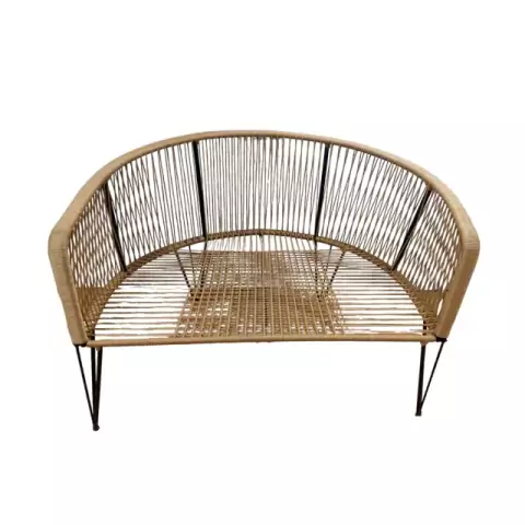 Sillón Gervasoni Grande (1 metro)