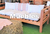 Banner de MADERAS PUEBLO ESTHER