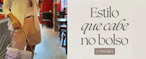 Carrusel Helena Brasil